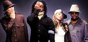 blackeyedpeas.jpg