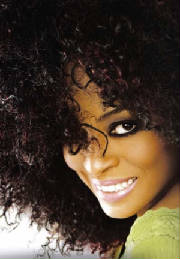 macdianaross.jpg