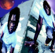matellrecords2.jpg