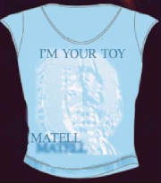 vicblueimyourtoy1.jpg