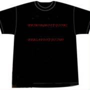 victshirtcopy.jpg