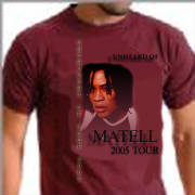 victshirtwithpicture.jpg