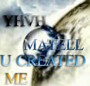 yhvhucreatedme.jpg