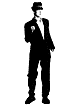 315317.gif