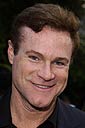 davidkeith1.jpg