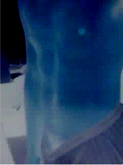 hot9tc.gif