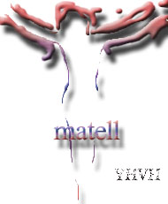 matellangle.jpg