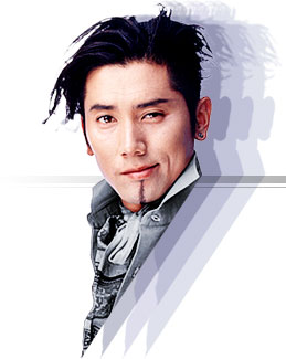 motoki_p.jpg