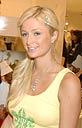 parishilton.jpg
