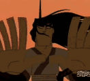 taichi.gif