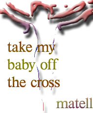 takemybaby.jpg