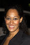 traceeelligrani4187197400.jpg
